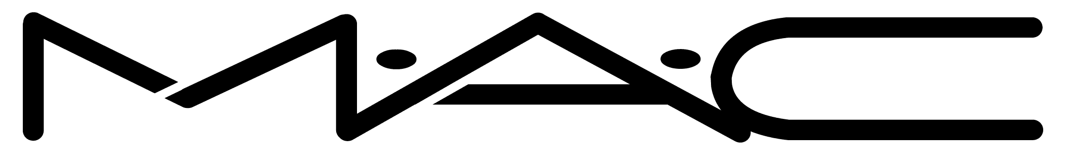 Mac partner