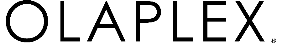 Olaplex partner
