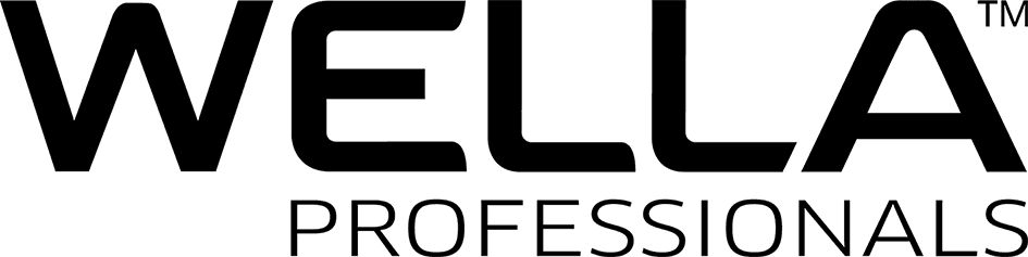 Wella partner